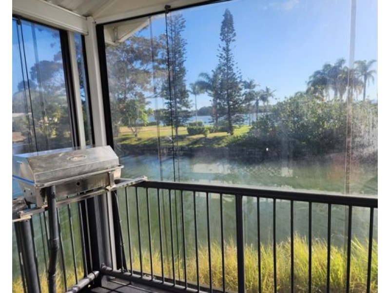4MV/37 Chinderah Bay Dr, Chinderah NSW 2487