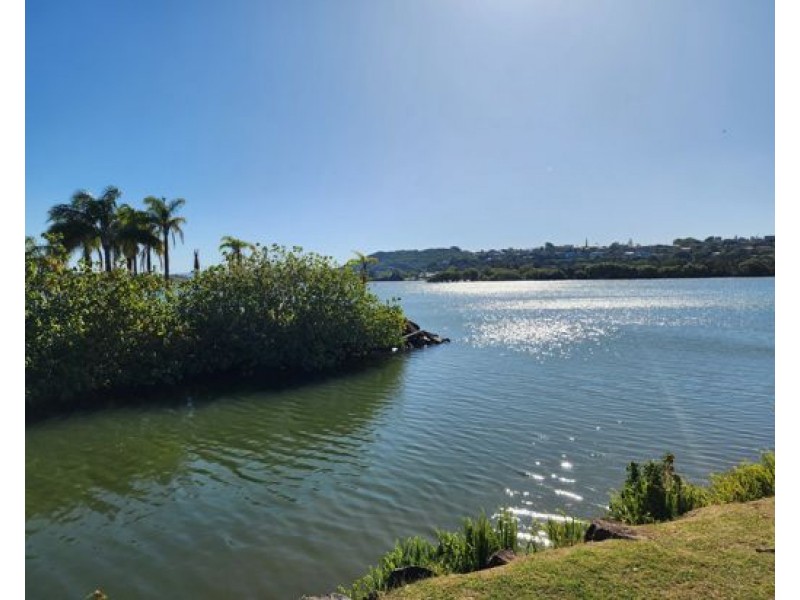 4MV/37 Chinderah Bay Dr, Chinderah NSW 2487
