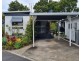 16/2 Philp Parade, Tweed Heads NSW 2485
