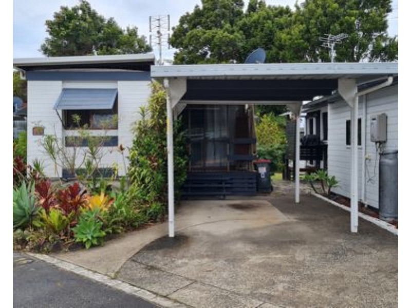 16/2 Philp Parade, Tweed Heads NSW 2485