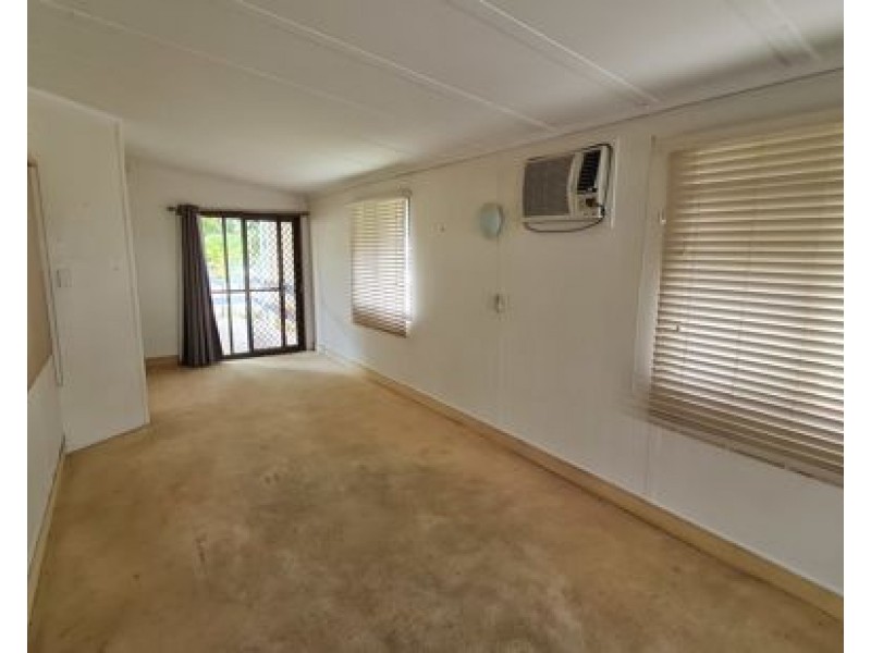 16/2 Philp Parade, Tweed Heads NSW 2485