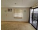 16/2 Philp Parade, Tweed Heads NSW 2485