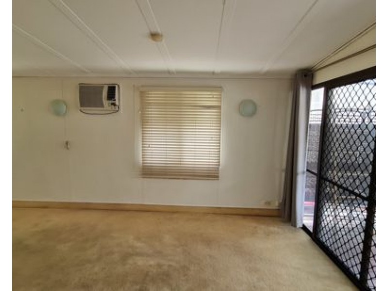 16/2 Philp Parade, Tweed Heads NSW 2485