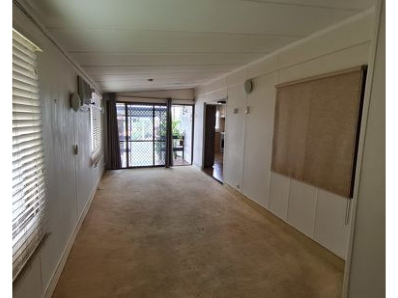 16/2 Philp Parade, Tweed Heads NSW 2485