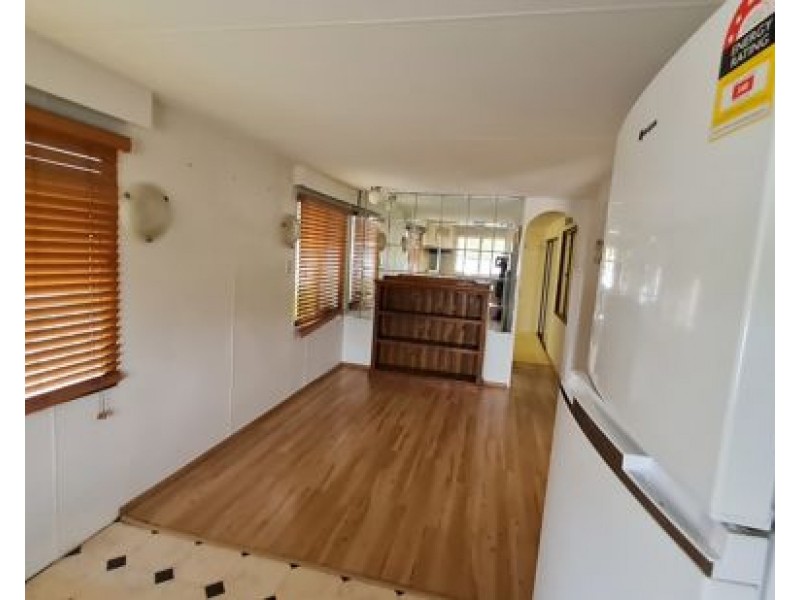16/2 Philp Parade, Tweed Heads NSW 2485