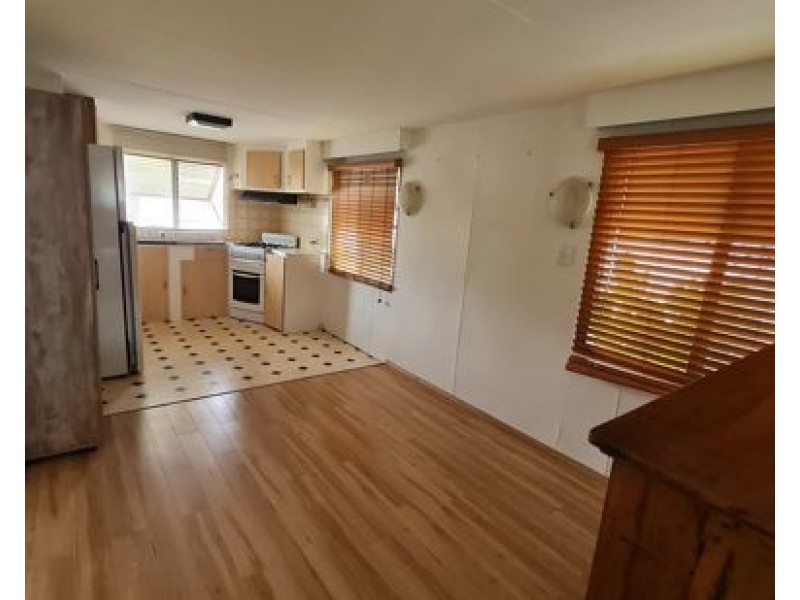 16/2 Philp Parade, Tweed Heads NSW 2485