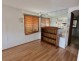 16/2 Philp Parade, Tweed Heads NSW 2485