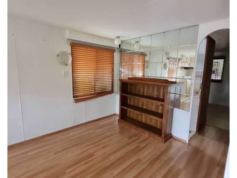 16/2 Philp Parade, Tweed Heads NSW 2485