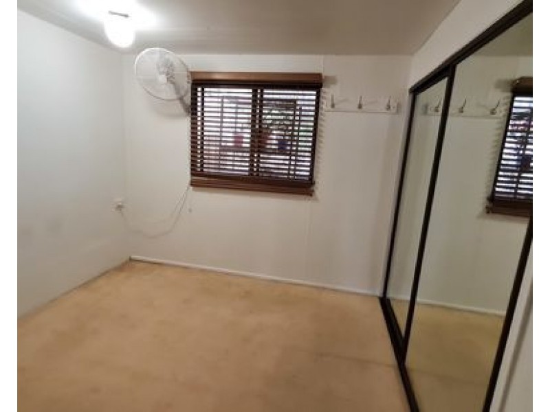 16/2 Philp Parade, Tweed Heads NSW 2485