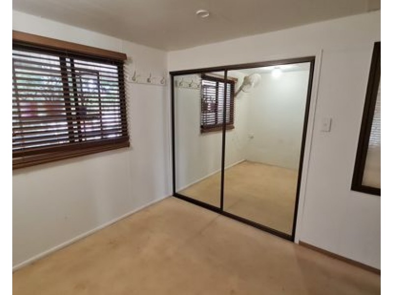 16/2 Philp Parade, Tweed Heads NSW 2485