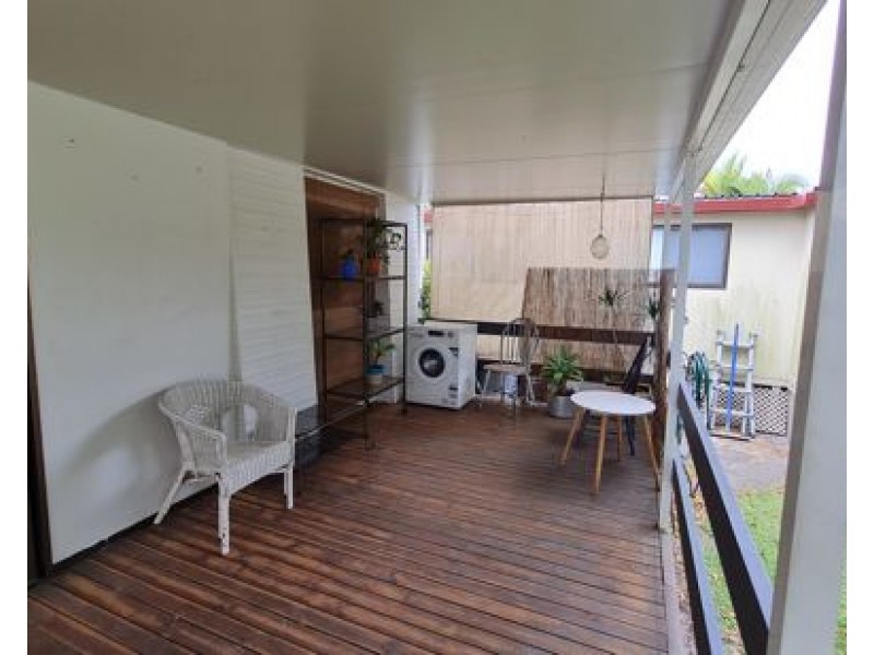 16/2 Philp Parade, Tweed Heads NSW 2485