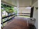16/2 Philp Parade, Tweed Heads NSW 2485