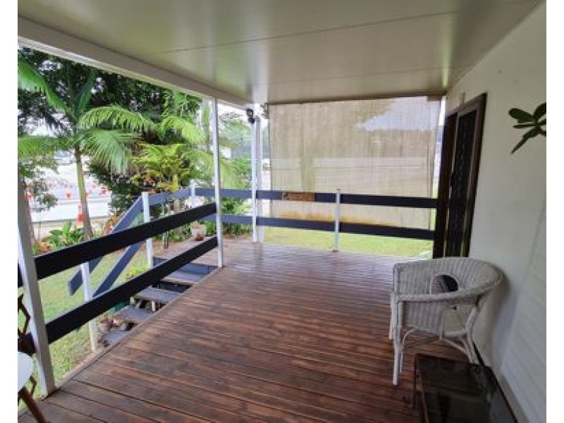 16/2 Philp Parade, Tweed Heads NSW 2485