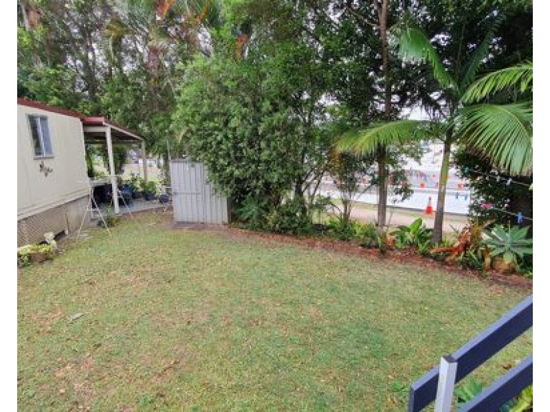 16/2 Philp Parade, Tweed Heads NSW 2485