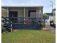 16/2 Philp Parade, Tweed Heads NSW 2485