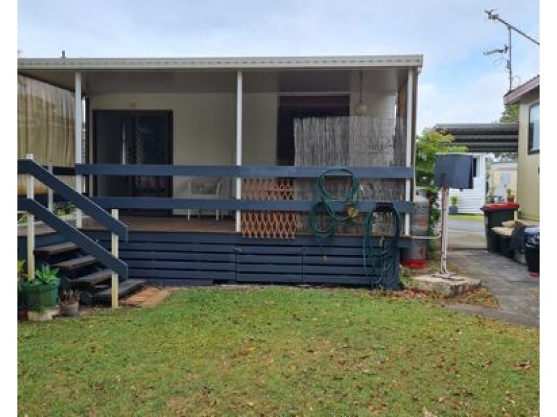 16/2 Philp Parade, Tweed Heads NSW 2485