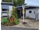 16/2 Philp Parade, Tweed Heads NSW 2485