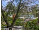 20 Inlet Drive, Tweed Heads West NSW 2485