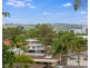 20 Inlet Drive, Tweed Heads West NSW 2485