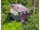 20 Inlet Drive, Tweed Heads West NSW 2485