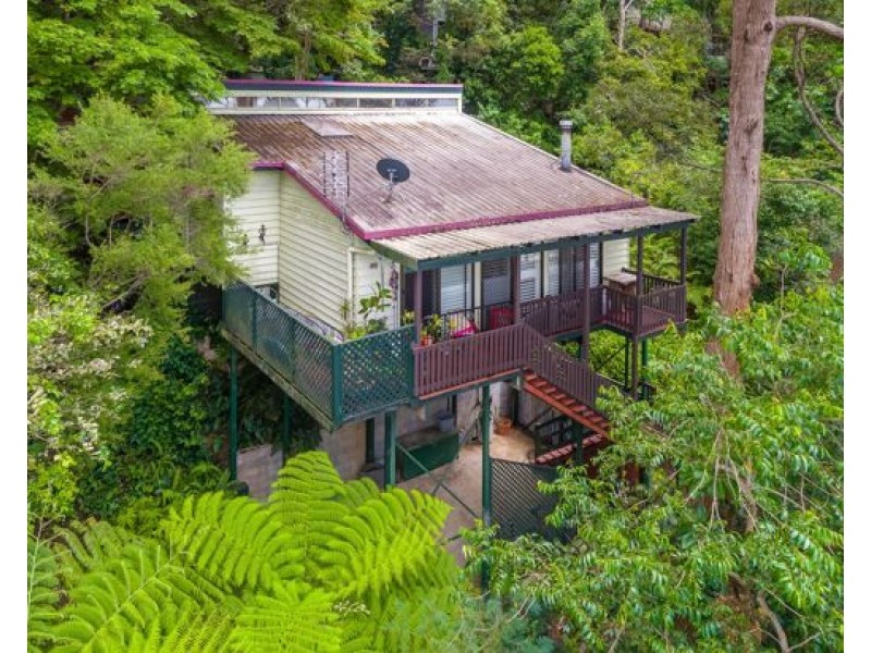 20 Inlet Drive, Tweed Heads West NSW 2485