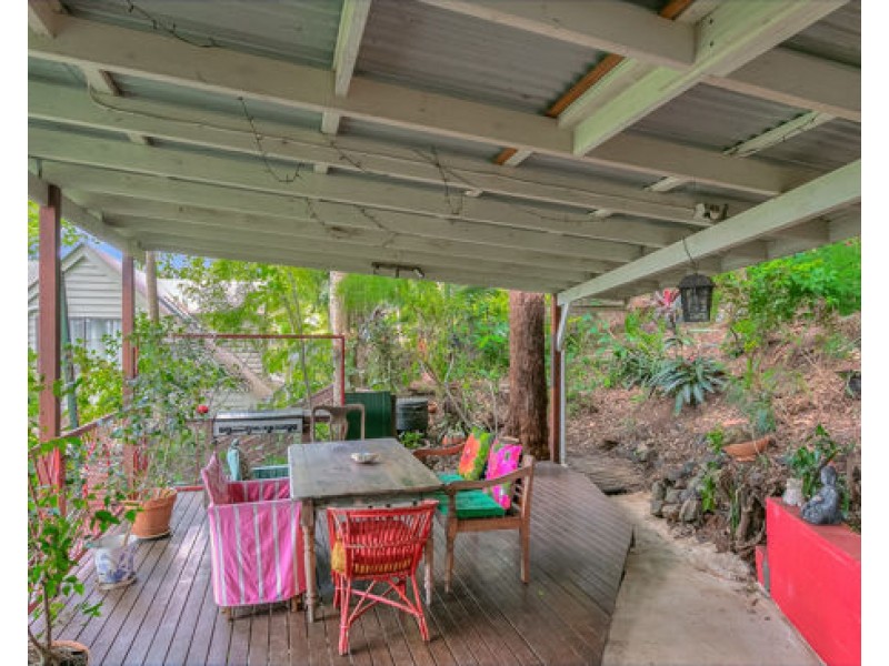 20 Inlet Drive, Tweed Heads West NSW 2485