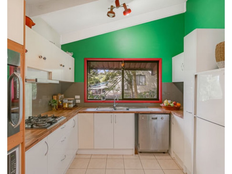 20 Inlet Drive, Tweed Heads West NSW 2485