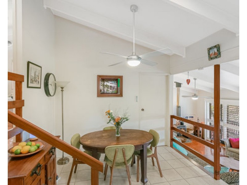 20 Inlet Drive, Tweed Heads West NSW 2485