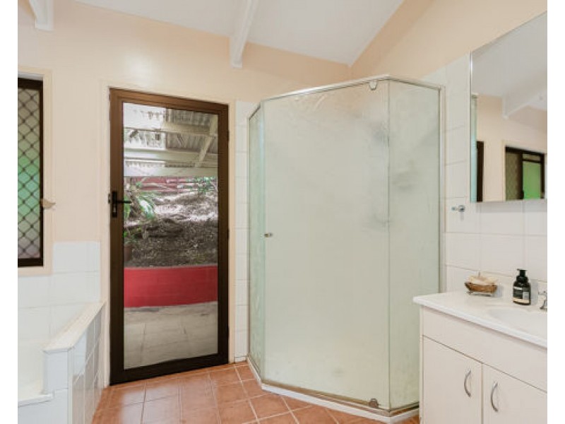 20 Inlet Drive, Tweed Heads West NSW 2485