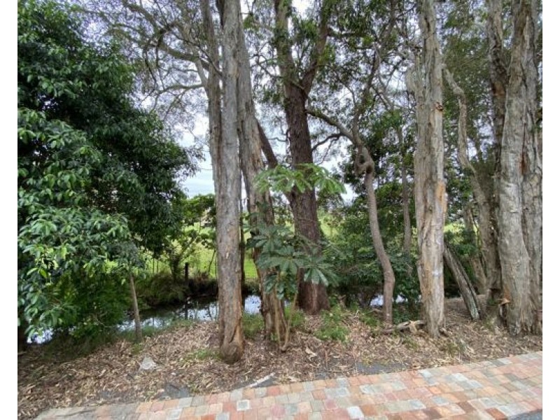 12/30 HOLDEN STREET, Tweed Heads South NSW 2486