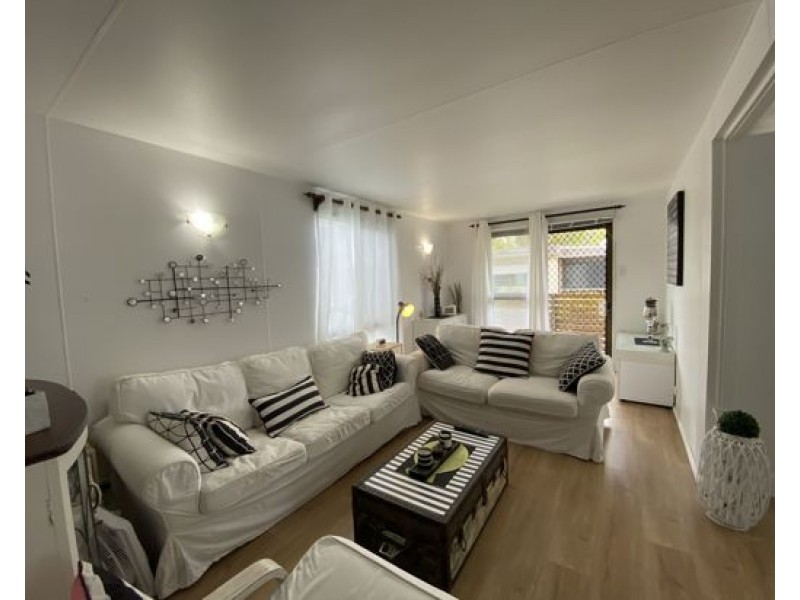 12/30 HOLDEN STREET, Tweed Heads South NSW 2486