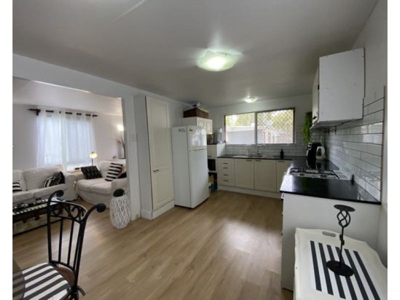 12/30 HOLDEN STREET, Tweed Heads South NSW 2486