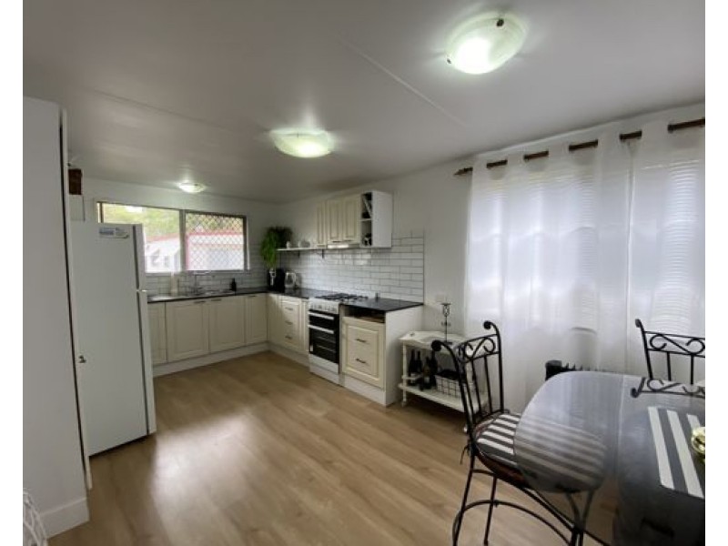 12/30 HOLDEN STREET, Tweed Heads South NSW 2486