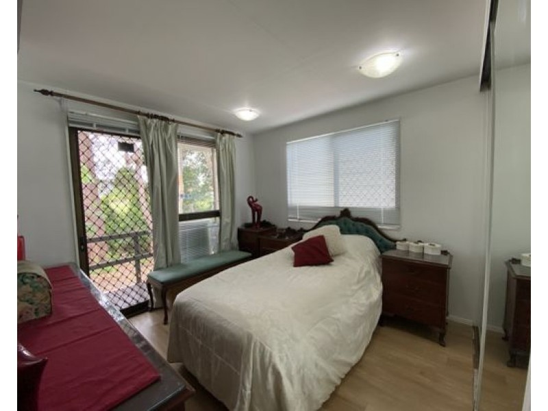 12/30 HOLDEN STREET, Tweed Heads South NSW 2486