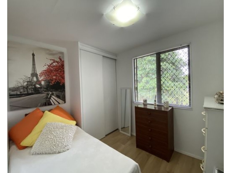 12/30 HOLDEN STREET, Tweed Heads South NSW 2486