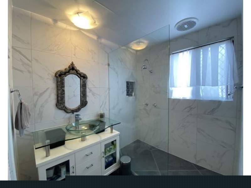 12/30 HOLDEN STREET, Tweed Heads South NSW 2486