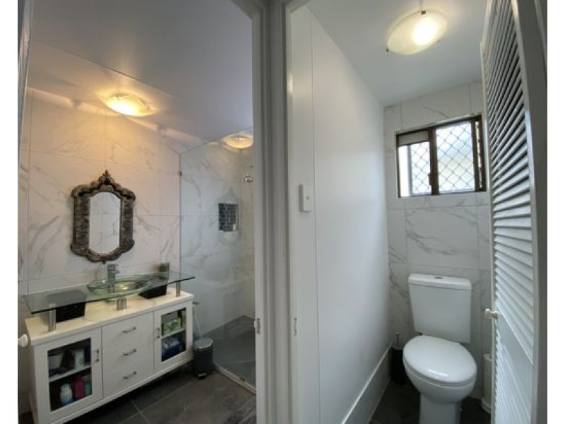 12/30 HOLDEN STREET, Tweed Heads South NSW 2486