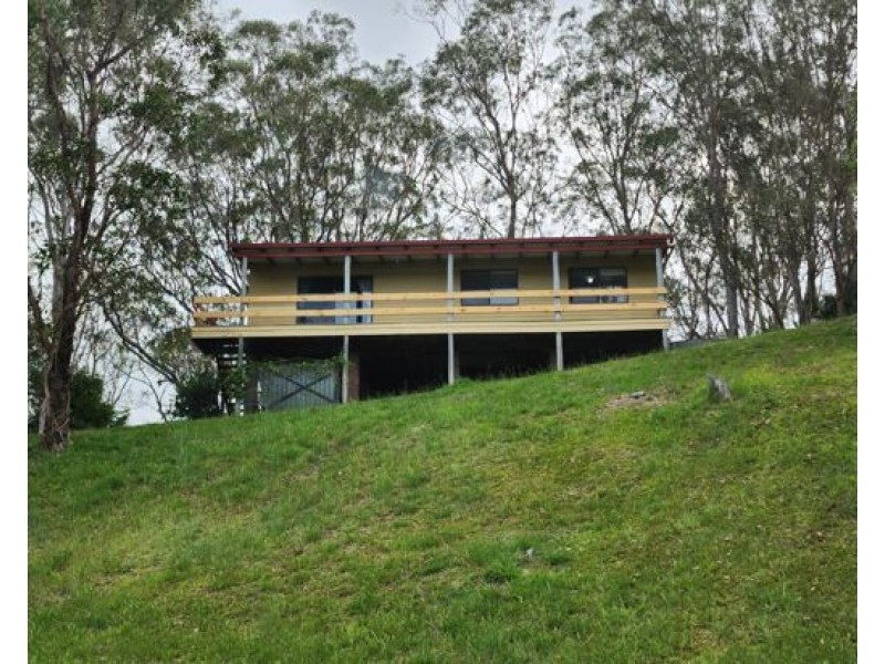 19 Aroona Crescent, Bilambil NSW 2486