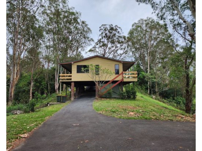 19 Aroona Crescent, Bilambil NSW 2486