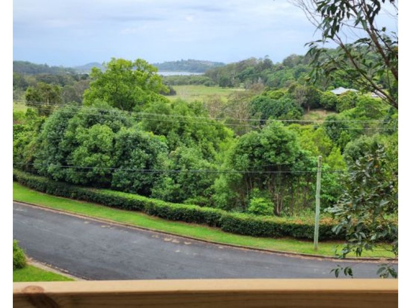 19 Aroona Crescent, Bilambil NSW 2486