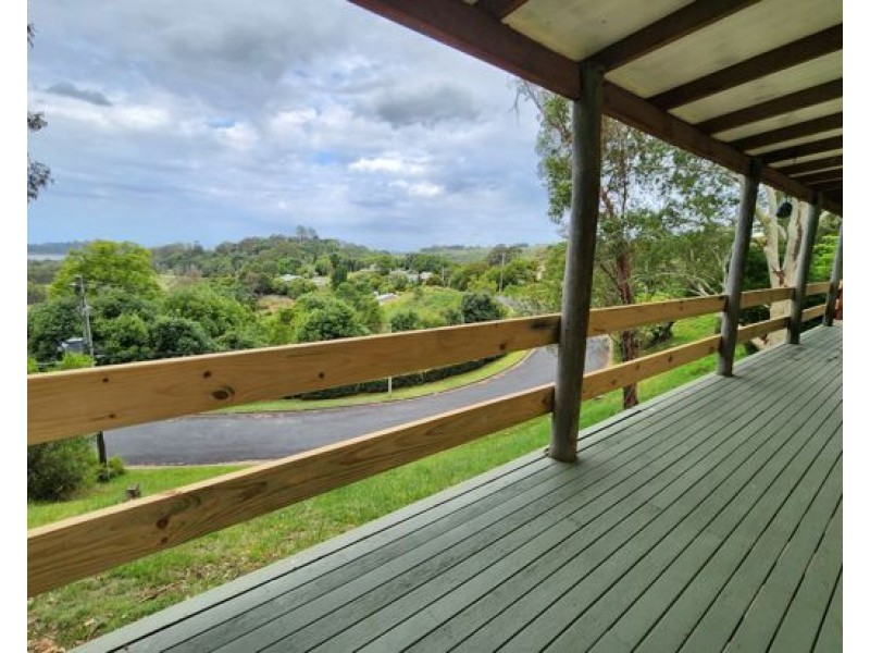 19 Aroona Crescent, Bilambil NSW 2486