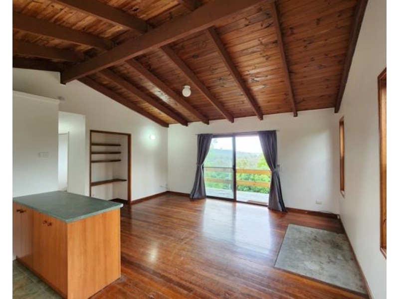 19 Aroona Crescent, Bilambil NSW 2486