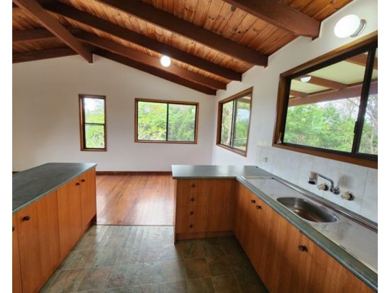 19 Aroona Crescent, Bilambil NSW 2486