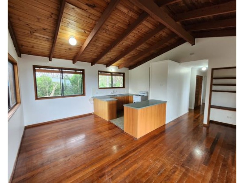 19 Aroona Crescent, Bilambil NSW 2486