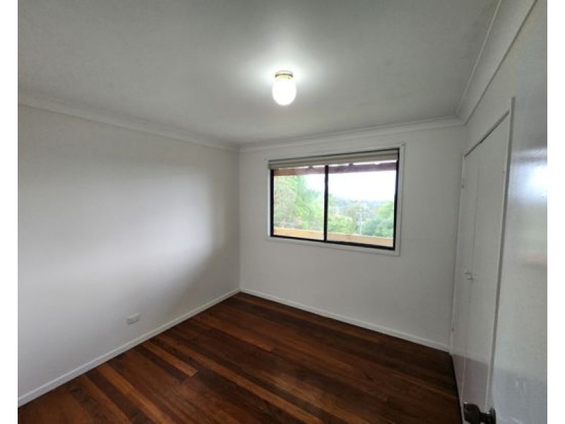 19 Aroona Crescent, Bilambil NSW 2486