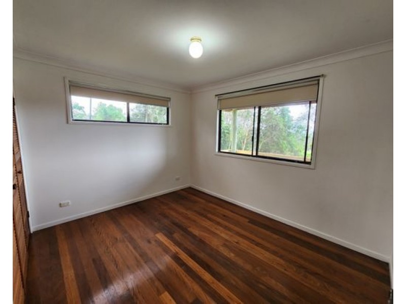 19 Aroona Crescent, Bilambil NSW 2486