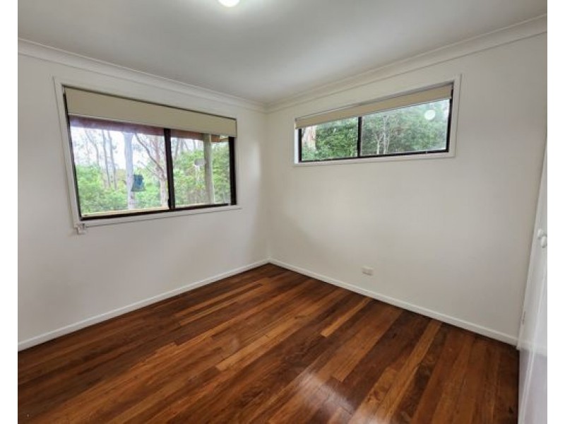 19 Aroona Crescent, Bilambil NSW 2486