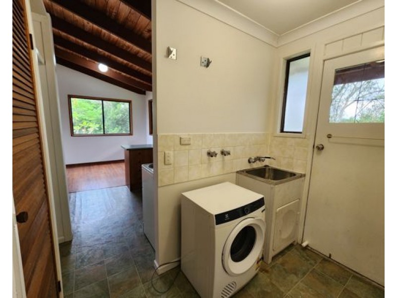 19 Aroona Crescent, Bilambil NSW 2486