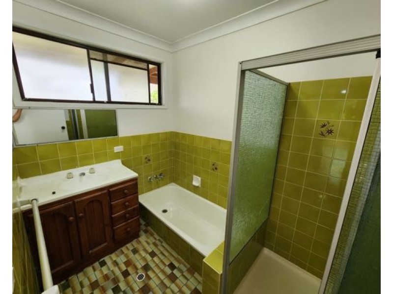 19 Aroona Crescent, Bilambil NSW 2486