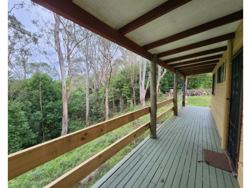 19 Aroona Crescent, Bilambil NSW 2486